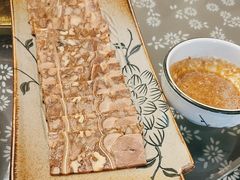 -百花人家(清水田园店)