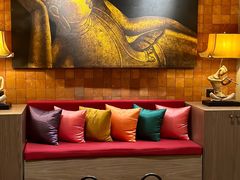 -菩泰·泰式草本按摩SPA(国大城市广场店)