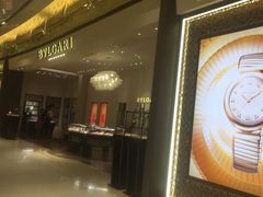 -王权免税店(普吉市区店)