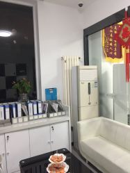 -痘博士天津·全国连锁祛痘机构