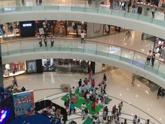 -万达广场(南京江宁店)