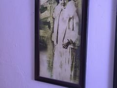 -恩宁刘福记(东华东路店)