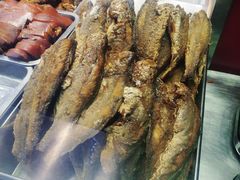 -申宴酒楼(王子百货店)