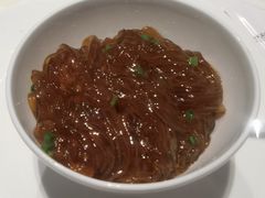 -悦海堂(金融街购物中心店)
