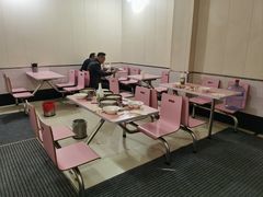 -奕宏饺子楼(朱庄小区店)