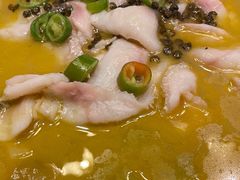 -妈妈菜舟山海鲜(定海古城店)