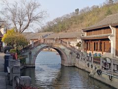 -东钱湖旅游度假区