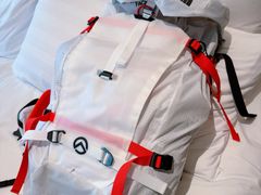 -THE NORTH FACE(海信广场ONEBOX店)