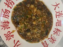 -小郭私房菜·海肠捞饭店(学士街店)