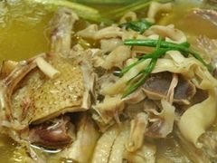 火锅2-渝利重庆火锅