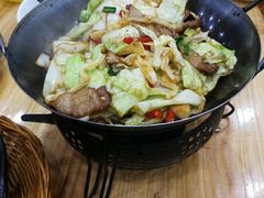 -全乐鱼馆·淳牌有机鱼直营店