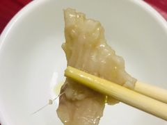 凉拌鱼-郑姐私房菜•家常菜