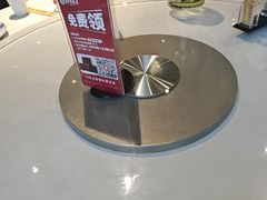 -惠丰堂饭庄·烤鸭·京味菜(西北旺·唐家岭店)