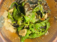 -望湘园·洞庭渔宴(永旺店)