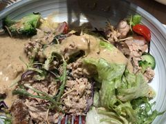 -卡朋西餐(悦汇城店)