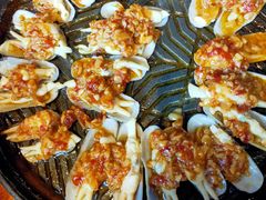 -金掌勺东北菜(格兰晴天店)