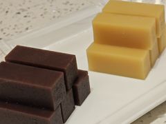 -玉林烤鸭店(小西天店)