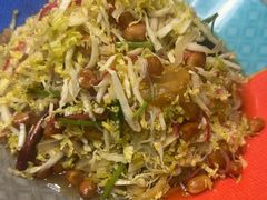 -爷爷的烀饼店