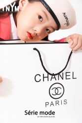 点击看大图 -雅尼·亚米儿童摄影美学馆(汉阳店)
