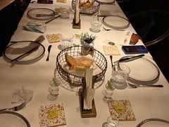 -Mogul Eatery·大亨餐酒馆