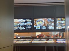 -徐记海鲜(大雁塔|金都店)