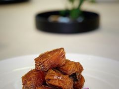 -虹御轩·传承江浙菜(虹桥店)