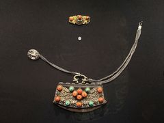 -杭州工艺美术博物馆