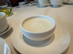 -利苑酒家(合景国际金融广场店)