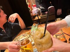 -MIKOMIKO和牛烧肉专门店(南门店)