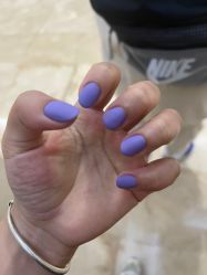 -指典艺术美甲美睫