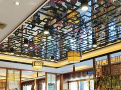 -观山美厨·精致粤菜(西樵店)