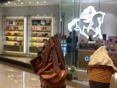 -GODIVA(万象城店)
