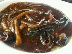 android_upload_pic-江南原著(中联广场店)