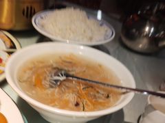 -东华大酒楼(主楼店)