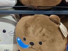 -The Green Party(湛江万达广场店)