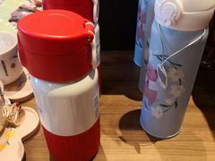 -星巴克臻选(北京富力家园店)