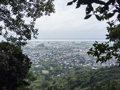 -雨花胜境