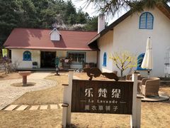 -云峰山自然风景区