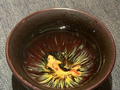 -锦府园·新台州菜(合生汇店)