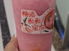 -阿嬷手作(南宁青秀万达店)