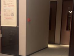 -大唐盲人按摩中心(科大先研院店)