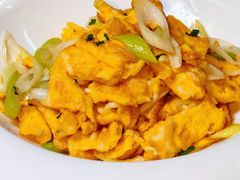 -RIVIERA 松鹤楼(外滩店)