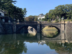-富士山吉田線五合目