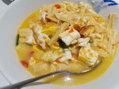 -楚山晓·湖北菜(武汉光谷K11店)