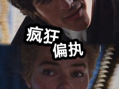 -博纳国际影城IMAX(中央大道店)
