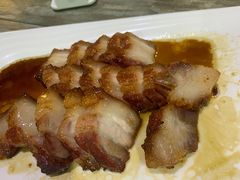 -石岐乳鸽村(南海第三分店)