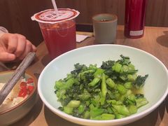 -高嗲嗲·现炒下饭菜(石鼓路店)