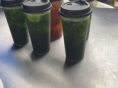 -introlemons(北京西单更新场店)