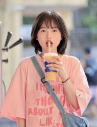 -悦SALON