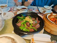 -顺轩海鲜火锅酒家